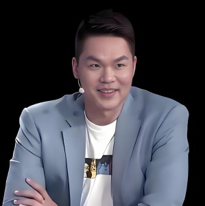 jiuyou-忍无可忍！关辛透露朱芳雨要补强内线，广东队将引进2米15大中锋