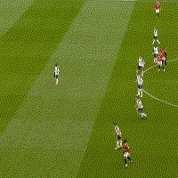 九游体育最新版-【英超】孙兴慜头筹 卡瓦尼反超 热刺主场1比3曼联