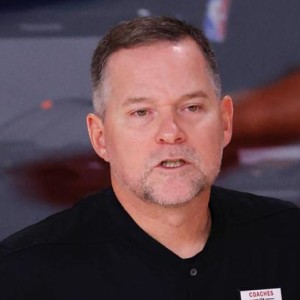 九游游戏中心-突然断电掘金连胜终结 卸下包袱准备赛季末冲刺