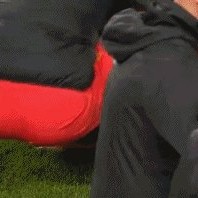 九游体育最新版-贾秀全：对不起让大家心跳了 一直希望推动留洋