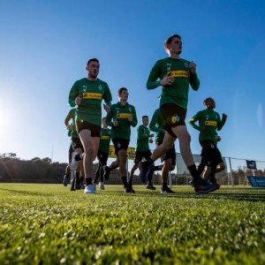 jiuyou-德甲18队扫描（中）：靠板凳深度掀翻骨感拜仁？