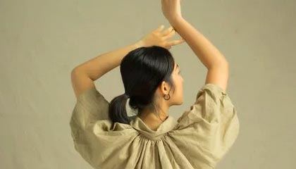 九游体育电子竞技-西班牙头球锤爆德国！创纪录大胜恩里克却放弃打脸