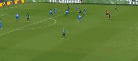 1635375544021034868.gif 1635375544021034868.gif