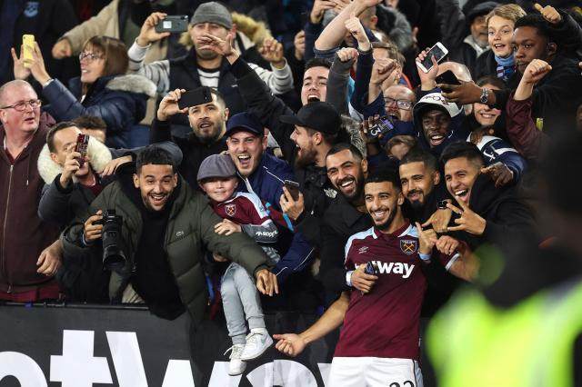 1635375563637066799.jpg 4f41fe9c-5544-4dd2-b8fa-b8ce4ecda907.jpg