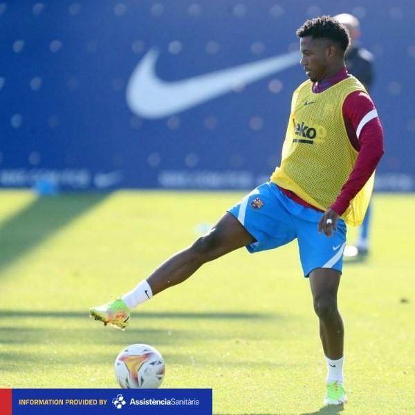 1635375575279069694.jpg 2b994ded-e92c-49fe-8098-d71c5350c93a.jpg