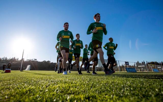 1628799605088023791.jpg 搜狗截图21年08月13日0416_8.jpg