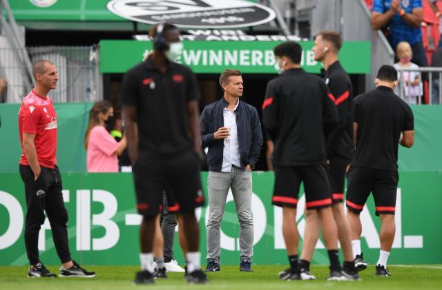 1628799628362072179.jpg 搜狗截图21年08月13日0419_12.jpg