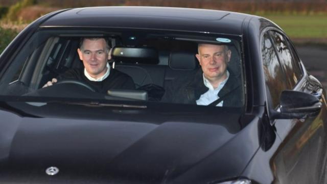 1615644893886010457.jpg NINTCHDBPICT000640797636-2.jpg